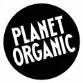 planet organic